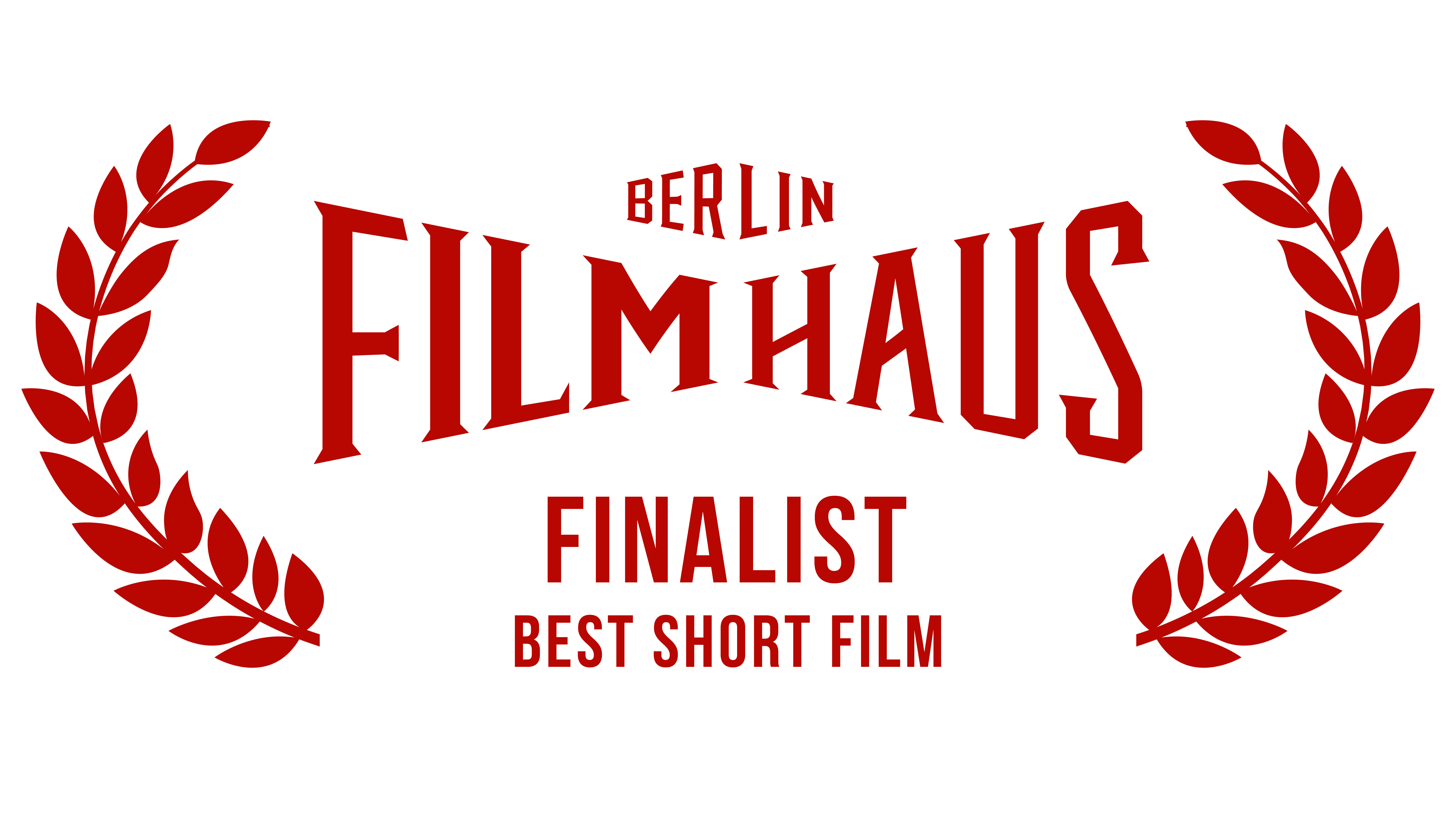 awards/FINALIST RED__BEST SHORT FILM.png